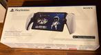 Playstation Portal, Games en Spelcomputers, Ophalen, Zo goed als nieuw