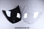 Windscherm HONDA CBR 600 F / F2 1991 - 1994 PC25