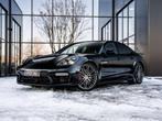 Porsche Panamera GTS - Sportuitlaat - Sport chrono - Bose -, Auto's, Porsche, Automaat, 4 zetels, Gebruikt, 338 kW