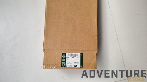 Beschermhoes - Armleuning, Auto-onderdelen, Interieur en Bekleding, Land Rover, Nieuw, Ophalen of Verzenden