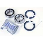 Wiellager kit vooraan Classic Mini tot 1984., Ophalen, Nieuw, Mini