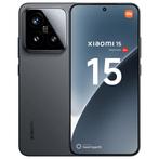 Xiaomi 15 512gb encore scellé, Telecommunicatie, Mobiele telefoons | Overige merken, Ophalen of Verzenden, Nieuw