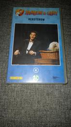 VHS Samson en Gert, Enlèvement ou Envoi, Utilisé