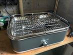 Barbecook E - carlo tafel grille, Ophalen, Zo goed als nieuw