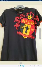 T-shirt + 23 Panini-zakken, Nieuw, Ophalen of Verzenden