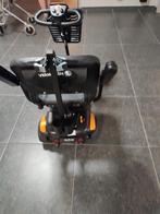 Scooter, Diversen, Brommobielen en Scootmobielen, Ophalen