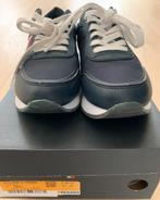 Sneakers Tommy Hilfiger, Kleding | Dames, Schoenen, Tommy hilfiger, Blauw, Nieuw, Ophalen of Verzenden