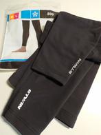 Legwarmer B-Twin, Ophalen of Verzenden, Nieuw, M