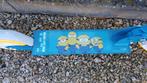 Minion kinderstep, Fietsen en Brommers, Steps, Ophalen, Nieuw, Gewone step