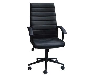 Bureaustoel nieuw, Enlèvement, Comme neuf, Chaise de bureau