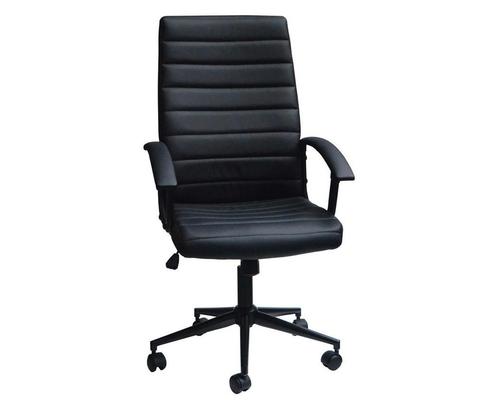Bureaustoel nieuw, Huis en Inrichting, Bureaustoelen, Zo goed als nieuw, Bureaustoel, Ophalen