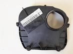 Distributiedeksel van een Audi TT, Auto-onderdelen, Motor en Toebehoren, Gebruikt, -, -, -