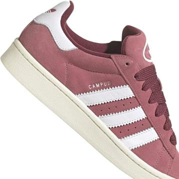 Adidas Campus 00s W Sneakers - Laag- unisex 