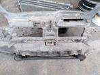 Radiateur VW Golf 5 2.0TDi 125kw 2003-2008 LP/14804, Ophalen, Gebruikt
