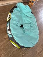 Doomoo seat relax zitzak voor babies, Ophalen of Verzenden