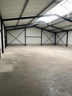 Opslagruimte / Magazijn 275 m2 te huur Bekkevoort/Kortenaken, Zakelijke goederen, Bedrijfs Onroerend goed, 275 m², Huur, Opslag of Loods