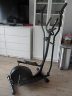 VELO ELLIPTIQUE NORDIC FITNESS E-4000, Sport en Fitness, Ophalen, Nieuw, Crosstrainer