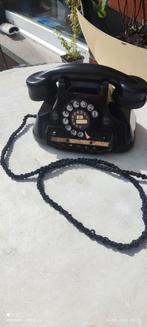 Xxxxx oude telefoon xxxxx, Ophalen, Zo goed als nieuw