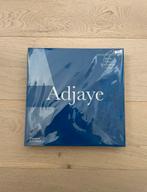 Architecte du livre Adjaye Works 2007-2015, Livres, Art & Culture | Architecture, Comme neuf, Enlèvement ou Envoi