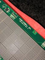 Sherm flipperkast, Verzamelen, Automaten | Flipperkasten, Ophalen, Zo goed als nieuw, Flipperkast