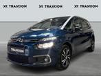 Citroen C4 Picasso Picasso II Shine, Auto's, Monovolume, 1199 cc, 97 kW, 2 deurs