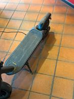 ninebod met lader, Sport en Fitness, Skateboarden, Ophalen of Verzenden, Zo goed als nieuw