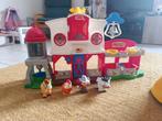 Boerderij, Kinderen en Baby's, Speelgoed | Fisher-Price, Ophalen, Zo goed als nieuw