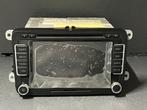 OEM Volkswagen RNS 510 C auto radio-CD-navigatie-bluetooth, Enlèvement ou Envoi, Neuf