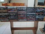 200 DVDS-DE MEESTE ZYN AKTIE FILMS, Comme neuf, Enlèvement, Action