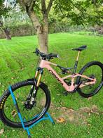 Elektrische mountainbike, Fietsen en Brommers, Ophalen, Gebruikt, Overige merken