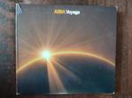 CD : ABBA - VOYAGE, Cd's en Dvd's, Cd's | Pop, Ophalen of Verzenden, Zo goed als nieuw