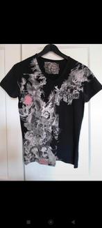 T-shirt kingz medium, Vêtements | Hommes, T-shirts, Enlèvement ou Envoi