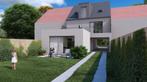 Appartement te koop in Desselgem, 91 m², Appartement