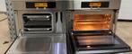 Miele combi magnetron en stoomoven!, Elektronische apparatuur, Ophalen, Zo goed als nieuw
