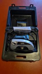 cirkelzaag, Doe-het-zelf en Bouw, Gereedschap | Zaagmachines, Ophalen, Gebruikt, Cirkelzaag