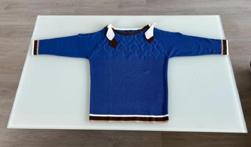 Nieuwstaat : Mooie Caroline Biss Trui, Kleding | Dames, Truien en Vesten, Maat 38/40 (M), Ophalen of Verzenden