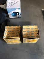 Bmw e30 nieuwe originele Hella koplampen, Ophalen, BMW