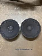 Rcf L15P200 (recone nodig), Ophalen, Gebruikt