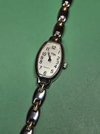 U-rope vrouwenhorloge (17euro inclusief verzending), Ophalen of Verzenden, Polshorloge, Overige merken