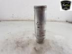 AIRCO DROGER Porsche 911 (991) (|94457314301|), Auto-onderdelen, Gebruikt, Porsche