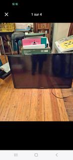 Tele Philips, Audio, Tv en Foto