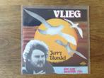 single jerry blondel, Ophalen of Verzenden, 7 inch, Nederlandstalig, Single