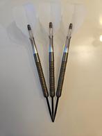 Peter Wright Element 24 gram, Sport en Fitness, Darts, Ophalen of Verzenden, Zo goed als nieuw