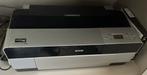 Fotoprinter epson pro 3880, Computers en Software, Printers, Ophalen, Printer