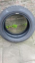 Pneus d'hiver Pirreli 195 x 60 x 16, Autos : Pièces & Accessoires, Pneus & Jantes, Enlèvement, Pneus hiver