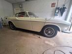Volvo p1800e, Auto's, Volvo, Overige modellen, Particulier, Te koop, Benzine