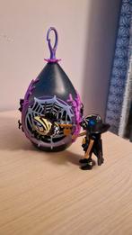 Playmobil bat fairy, Enlèvement, Utilisé, Playmobil en vrac