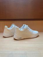 Skechers ArchFit maat 40, Ophalen, Skechers, Wit, Nieuw