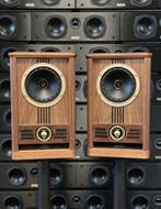 Fyne Audio Vintage five, Ophalen of Verzenden, Nieuw, Front, Rear of Stereo speakers