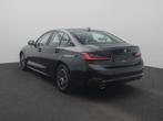 BMW 3 Reeks Berline 318iA (115 kW), Auto's, Automaat, 4 deurs, Gebruikt, 4 cilinders